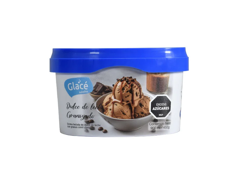 Ice-Cream-Bucket-4