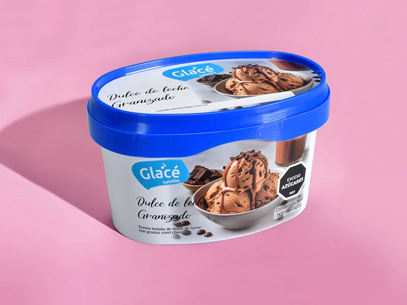 Ice-Cream-Bucket-5